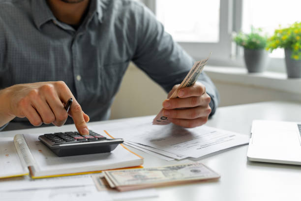 Best Financial Counseling and Guidance  in Salyersville, KY
