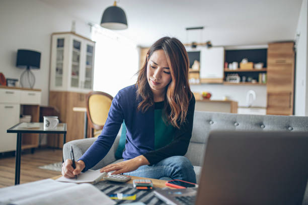 Best Hard Money Loans  in Salyersville, KY