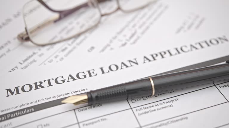 Best Loan Documentation Assistance  in Salyersville, KY