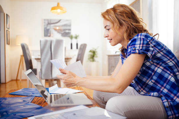 Best Unsecured Loans  in Salyersville, KY