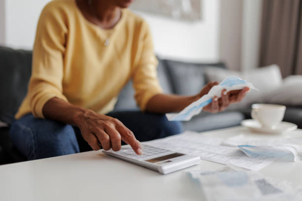 Best Student Loans  in Salyersville, KY