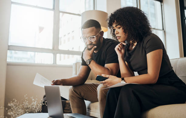 Financial Counseling and Guidance in Salyersville, KY
