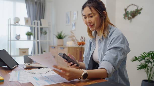 Trusted Salyersville, KY Loan Agency Experts