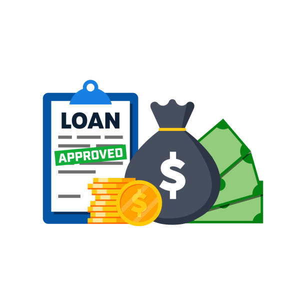 Equipment Financing in Salyersville, KY
