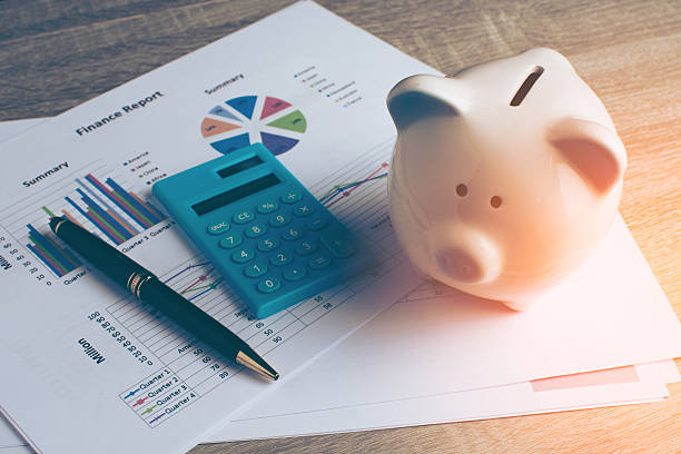  Salyersville, KY Loan Agency Pros