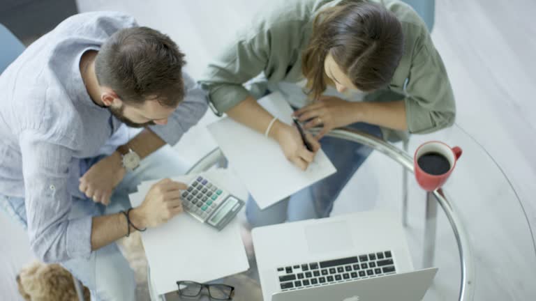 Loan Documentation Assistance in Salyersville, KY