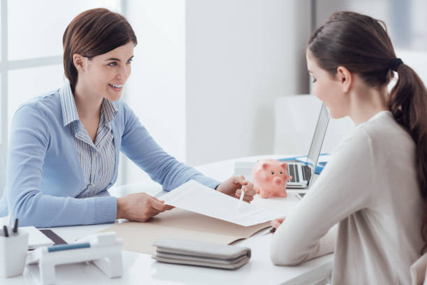Best Business Loans  in Salyersville, KY